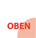 innerloopOben2