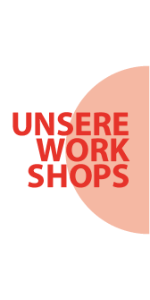 innerloopUnsereWorkshops