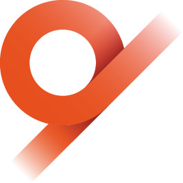 innerloop_logo_Zeichenfläche 1